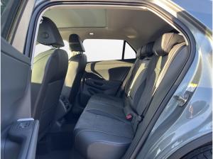 Volkswagen T-Roc 1.5 eTSI DSG Style Pano IQ.Drive