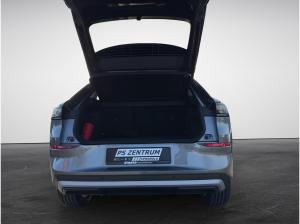 Volkswagen T-Roc 1.5 eTSI DSG Style Pano IQ.Drive