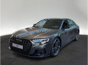 Audi S8 TFSI tiptronic #SofortVerfügbar