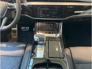 Audi S8 TFSI tiptronic #SofortVerfügbar