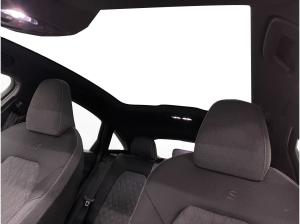 Audi A5 Limousine 2.0 TFSI S line AHK Pano LED LM 20" Navi RFK ACC