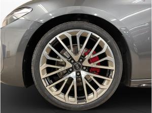 Audi A5 Limousine 2.0 TFSI S line AHK Pano LED LM 20" Navi RFK ACC