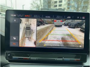 Cupra Formentor VZ 2.0 TSI DSG 4Drive Pano Navi LED