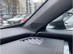 Cupra Formentor VZ 2.0 TSI DSG 4Drive Pano Navi LED