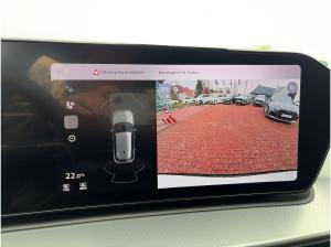 Audi Q3 SUV TFSI S-LINE+TECHPLUS+INTERIEUR S