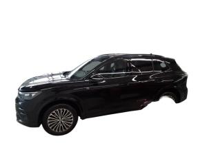 Volkswagen Tiguan R-Line 2.0TDI DSG 4Motion +AHK+KAMERA+