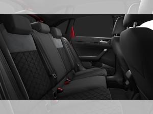 Volkswagen Taigo 1.5 TSI DSG R-Line Navi IQ.Light ACC DAB+ FrontAssist