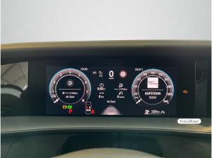 Volkswagen Tayron R-Line 2.0 TSI 4M DSG BLACKSTYLE AHK PANO
