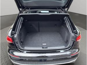 Audi A3 Sportback 35 TDI S-tronic advanced NAVI+LED