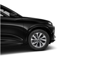 Audi Q6 e-tron *LED+*AHK*Techpro*Air*Assistenz*