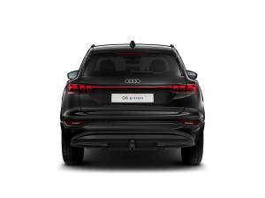 Audi Q6 e-tron *LED+*AHK*Techpro*Air*Assistenz*