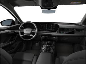 Audi Q6 e-tron *LED+*AHK*Techpro*Air*Assistenz*