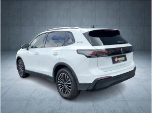 Volkswagen Tiguan Goal /AHK /IQ-LIGHT