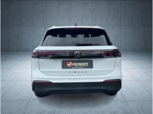 Volkswagen Tiguan Goal /AHK /IQ-LIGHT