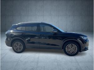 Volkswagen Tiguan GOAL /AHK /DESIGN-PAKET