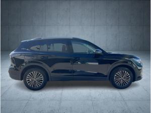 Volkswagen Tiguan Goal /AHK /DESIGN-PAKET