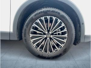 Volkswagen Tiguan Goal /AHK /IQ-LIGHT