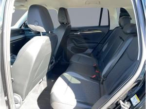 Volkswagen Tiguan GOAL /AHK /DESIGN-PAKET