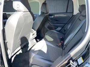 Volkswagen Tiguan Goal /AHK /DESIGN-PAKET