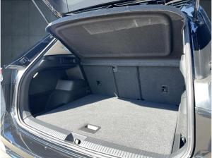 Volkswagen Tiguan GOAL /AHK /DESIGN-PAKET