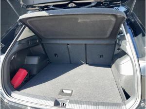 Volkswagen Tiguan Goal /AHK /DESIGN-PAKET