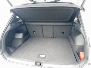 Volkswagen Tiguan Goal /AHK /IQ-LIGHT