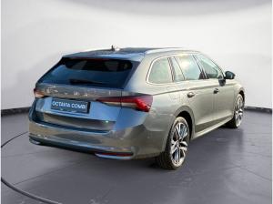 Skoda Octavia Combi Balance 1,5 TSI 150 PS DSG Mild Hybrid *SOFORT VERFÜGBAR*