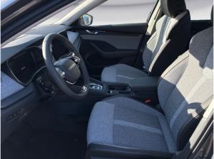 Skoda Octavia Combi Balance 1,5 TSI 150 PS DSG Mild Hybrid *SOFORT VERFÜGBAR*