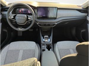 Skoda Octavia Combi Balance 1,5 TSI 150 PS DSG Mild Hybrid *SOFORT VERFÜGBAR*