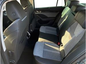 Skoda Octavia Combi Balance 1,5 TSI 150 PS DSG Mild Hybrid *SOFORT VERFÜGBAR*