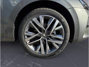 Skoda Octavia Combi Balance 1,5 TSI 150 PS DSG Mild Hybrid *SOFORT VERFÜGBAR*