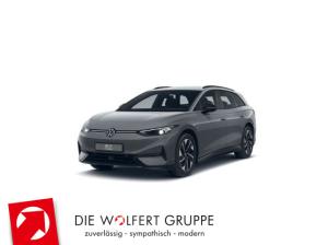 Foto - Volkswagen ID.7 Tourer Pro (286 PS )77 kWh **SONDERLEASING!**