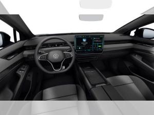 Volkswagen ID.7 Tourer Pro (286 PS )77 kWh **SONDERLEASING!**