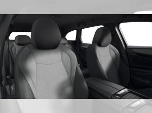 Volkswagen ID.7 Tourer Pro (286 PS )77 kWh **SONDERLEASING!**