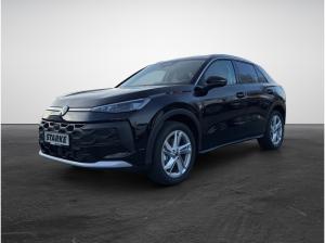 Volkswagen T-Roc 1.5 eTSI DSG Life (5J-Garantie)