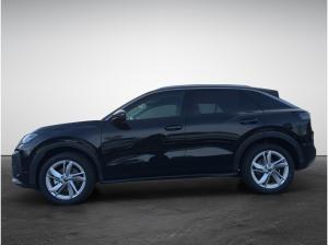 Volkswagen T-Roc 1.5 eTSI DSG Life (5J-Garantie)
