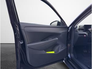 Volkswagen T-Roc 1.5 eTSI DSG Life (5J-Garantie)