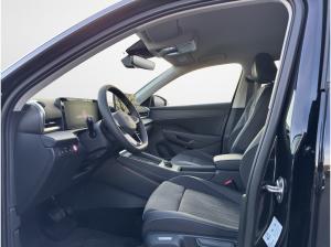 Volkswagen T-Roc 1.5 eTSI DSG Life (5J-Garantie)