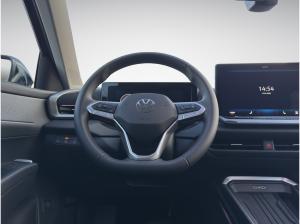 Volkswagen T-Roc 1.5 eTSI DSG Life (5J-Garantie)