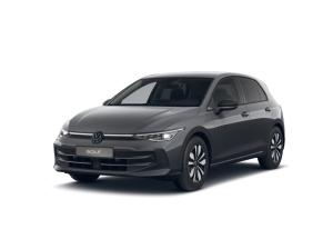 Volkswagen Golf VIII 1.5 eTSI Goal DSG