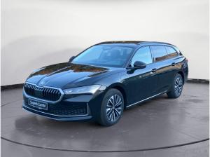 Foto - Skoda Superb Combi Selection 1,5 TSI iV 150 kW 6-Gang-DSG *SOFORT VERFÜGBAR*