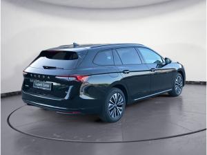 Skoda Superb Combi Selection 1,5 TSI iV 150 kW 6-Gang-DSG *SOFORT VERFÜGBAR*