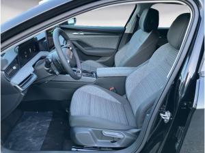 Skoda Superb Combi Selection 1,5 TSI iV 150 kW 6-Gang-DSG *SOFORT VERFÜGBAR*