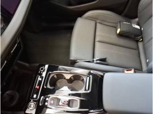 Audi Q6 e-tron qu 5JGAr Pano MATRIX Virtual 360° BFDisplay
