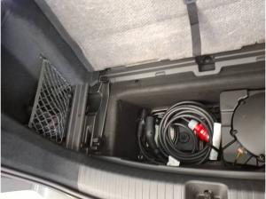 Audi Q6 e-tron qu 5JGAr Pano MATRIX Virtual 360° BFDisplay