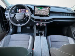 Skoda Superb Combi Selection 1,5 TSI iV 150 kW 6-Gang-DSG *SOFORT VERFÜGBAR*