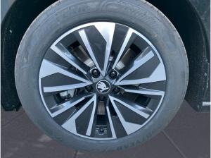 Skoda Superb Combi Selection 1,5 TSI iV 150 kW 6-Gang-DSG *SOFORT VERFÜGBAR*