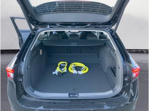 Skoda Superb Combi Selection 1,5 TSI iV 150 kW 6-Gang-DSG *SOFORT VERFÜGBAR*