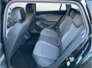 Skoda Superb Combi Selection 1,5 TSI iV 150 kW 6-Gang-DSG *SOFORT VERFÜGBAR*