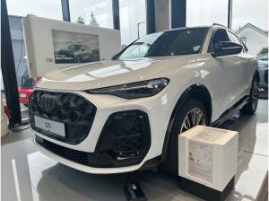 Foto - Audi Q5 Sportback TDI "edition one" quattro